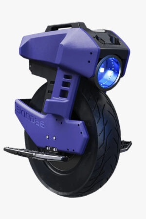 Begode A2 - Electric Unicycle