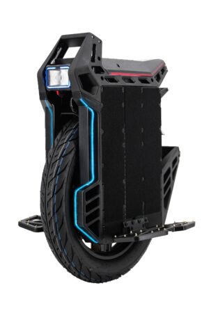 Begode Blitz - Electric Unicycle