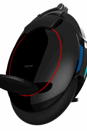Inmotion V5F - EUNI