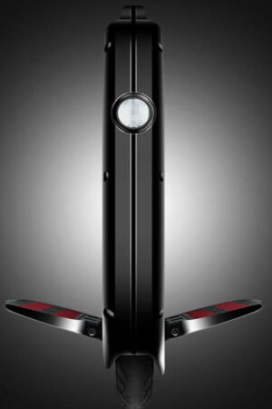 IPS i5 Electric Unicycle