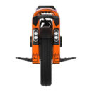 KingSong S16 electric unicycle - EUNI