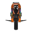 KingSong S16 electric unicycle - EUNI