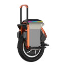 KingSong S16 electric unicycle - EUNI