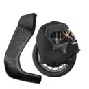 KingSong S18 Electric Unicycle - EUNI