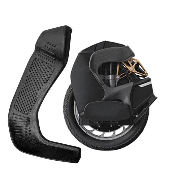 KingSong S18 Electric Unicycle - EUNI - Image 7