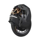 KingSong S18 Electric Unicycle - EUNI