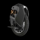 KingSong S18 Electric Unicycle - EUNI