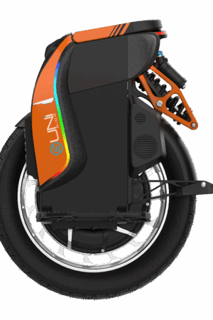 KingSong S19 Electric unicycle