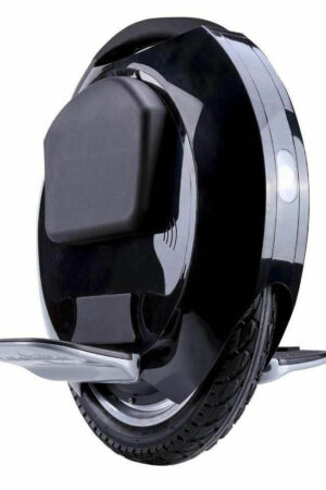 KS 16S Electric Unicycle