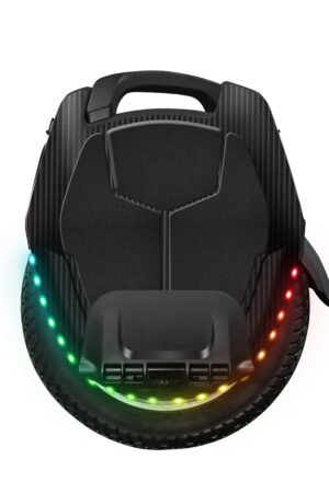 KS 16X Electric Unicycle