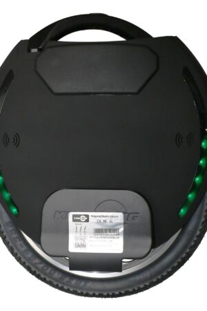 KS 18XL Electric Unicycle