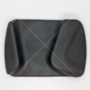 Lean Pads for InMotion Electric Unicycles