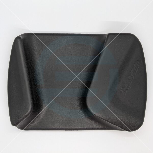 Lean Pads for InMotion Electric Unicycles - Image 2