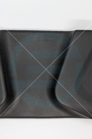 Lean Pads for InMotion Electric Unicycles