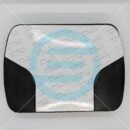 Lean Pads for InMotion Electric Unicycles