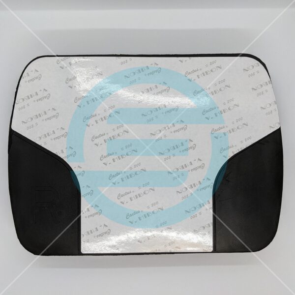 Lean Pads for InMotion Electric Unicycles - Image 3