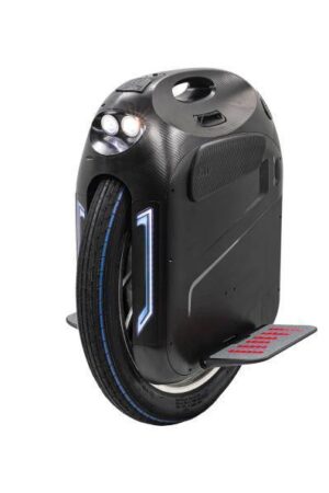 Monster Pro / MP24