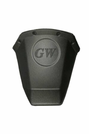 Mudguard / Fender for Gotway MSuper (MSP, MSX) Electric Unicycle