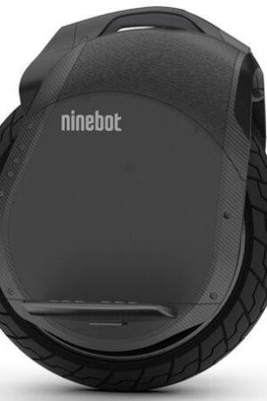 NINEBOT Z10
