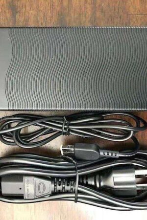 OEM Charger for Electric Unicycle (Options for KS, Begode)