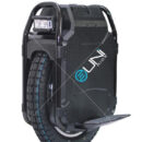 Veteran Sherman MAX Electric Unicycle - EUNI