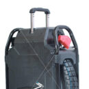 Veteran Sherman MAX Electric Unicycle - EUNI